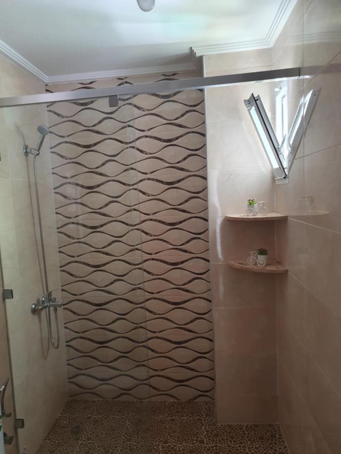 Appartement Avec Piscine, 1Min De La Plage Martil Zewnętrze zdjęcie